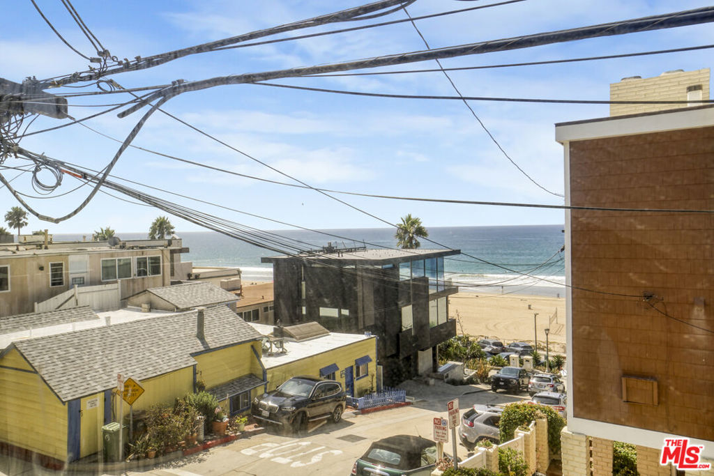 MLS #25618017 image #33