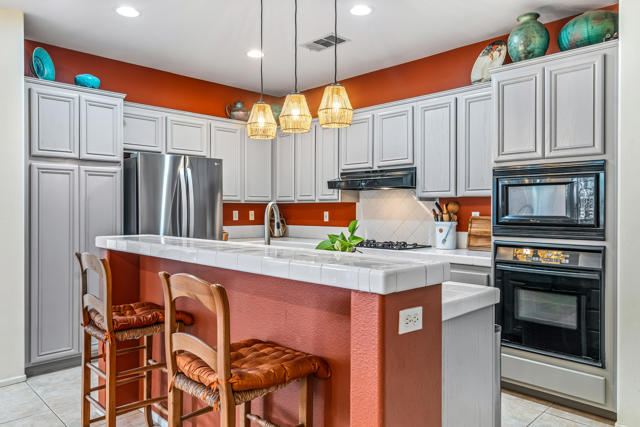 79756 Cassia Street, La Quinta CA: https://media.crmls.org/mediaz/3cd07a62-674a-4745-b942-fead2cdcb32c.jpg