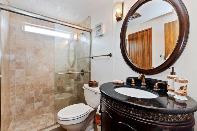 74711 Dillon Road, Desert Hot Springs CA: https://media.crmls.org/mediaz/3cd07f48-150b-45f9-ab17-22514d7419ad.jpg