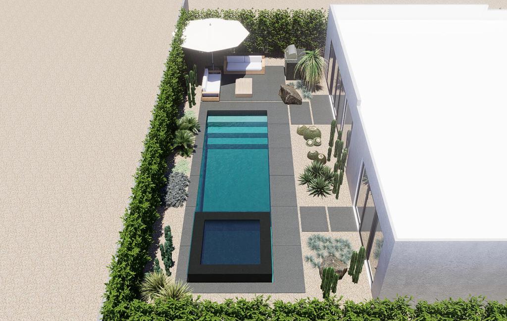 MLS #219139415DA image #16