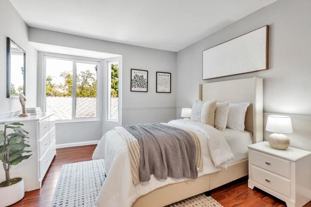 856 Erickson Lane, Foster City CA: https://media.crmls.org/mediaz/3cd09119-99fc-4555-8fc8-c39e6d3bd741.jpg