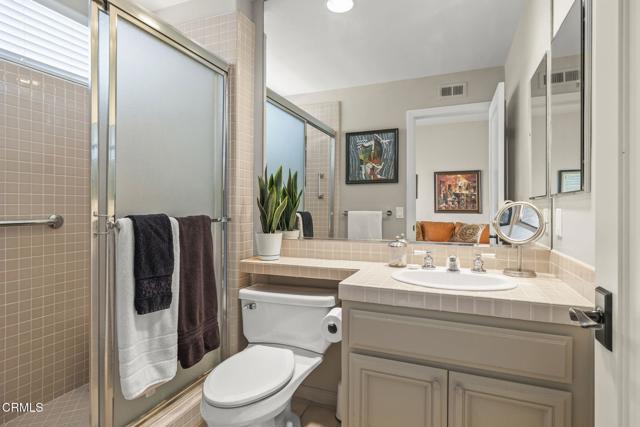 Detail Gallery Image 38 of 65 For 2113 Doral Ct, Oxnard,  CA 93036 - 4 Beds | 3/1 Baths