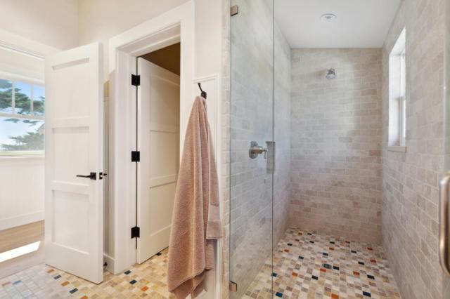 263 Nevada Avenue, Moss Beach CA: https://media.crmls.org/mediaz/3cd0af6a-b97e-44dc-a724-ffa861c27a8b.jpg