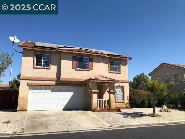 125 Asusena Dr, Palmdale CA: https://media.crmls.org/mediaz/3cd0c3f2-4061-4732-8450-1998aefb4cc9.jpg