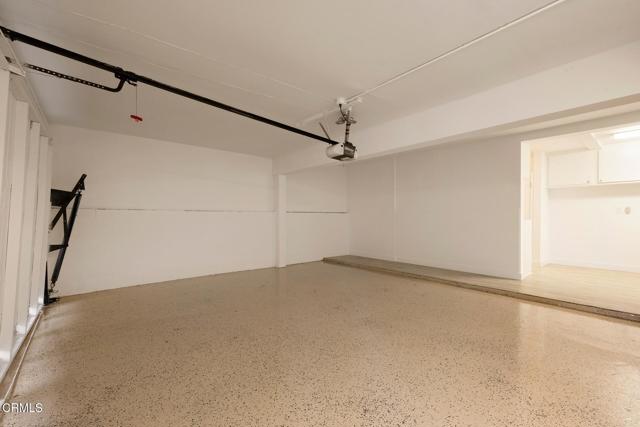 Detail Gallery Image 19 of 30 For 885 S Orange Grove Bld #23,  Pasadena,  CA 91105 - 2 Beds | 2 Baths