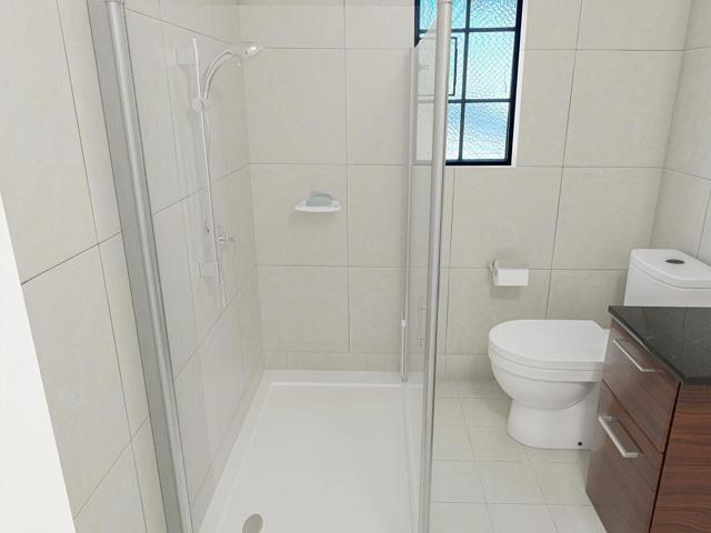 1084 Cass Street, Monterey CA: https://media.crmls.org/mediaz/3cd0e790-09cc-4d18-9f56-cfef102dbbfd.jpg