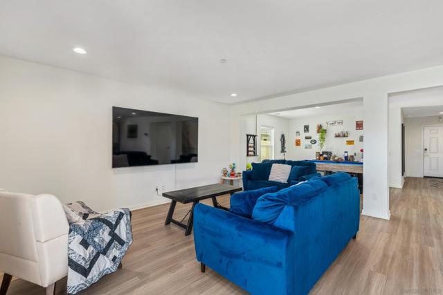 Image 24 of 47 For 26634 San Jacinto Rd
