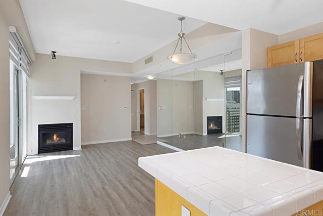 1240 India Street, San Diego CA: https://media.crmls.org/mediaz/3cd0fb8e-0242-4f3d-8e5e-cb2caef1960f.jpg