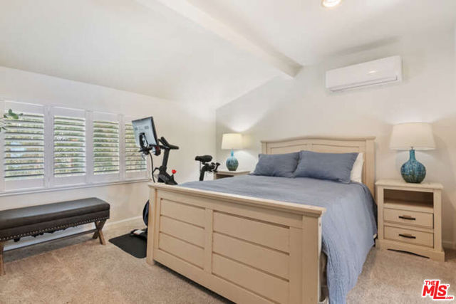 Drew Fenton | 23356 aka 107 Malibu Colony Road Malibu CA | MLS: 7478336