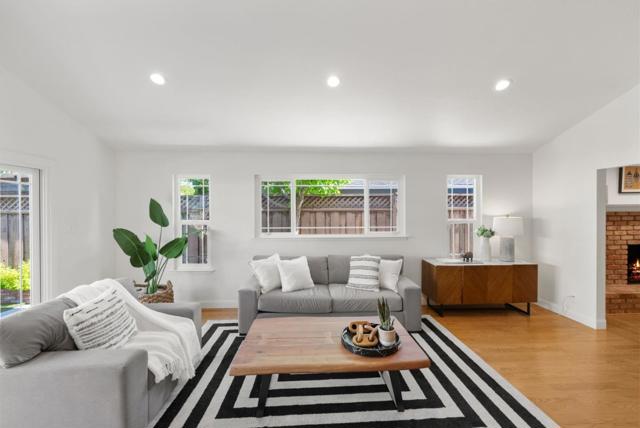 2566 Aragon Way, San Jose CA: https://media.crmls.org/mediaz/3cd1320c-c3bf-47f2-bfa2-ae3c219b38a7.jpg