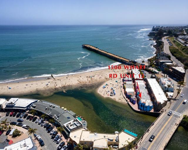 1500 Wharf Road, Capitola CA: https://media.crmls.org/mediaz/3cd1459a-ce45-4ad2-aae0-1af608e044bc.jpg