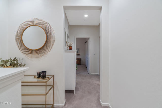 Detail Gallery Image 29 of 52 For 3350 E Yountville Dr #7,  Ontario,  CA 91761 - 3 Beds | 2/1 Baths