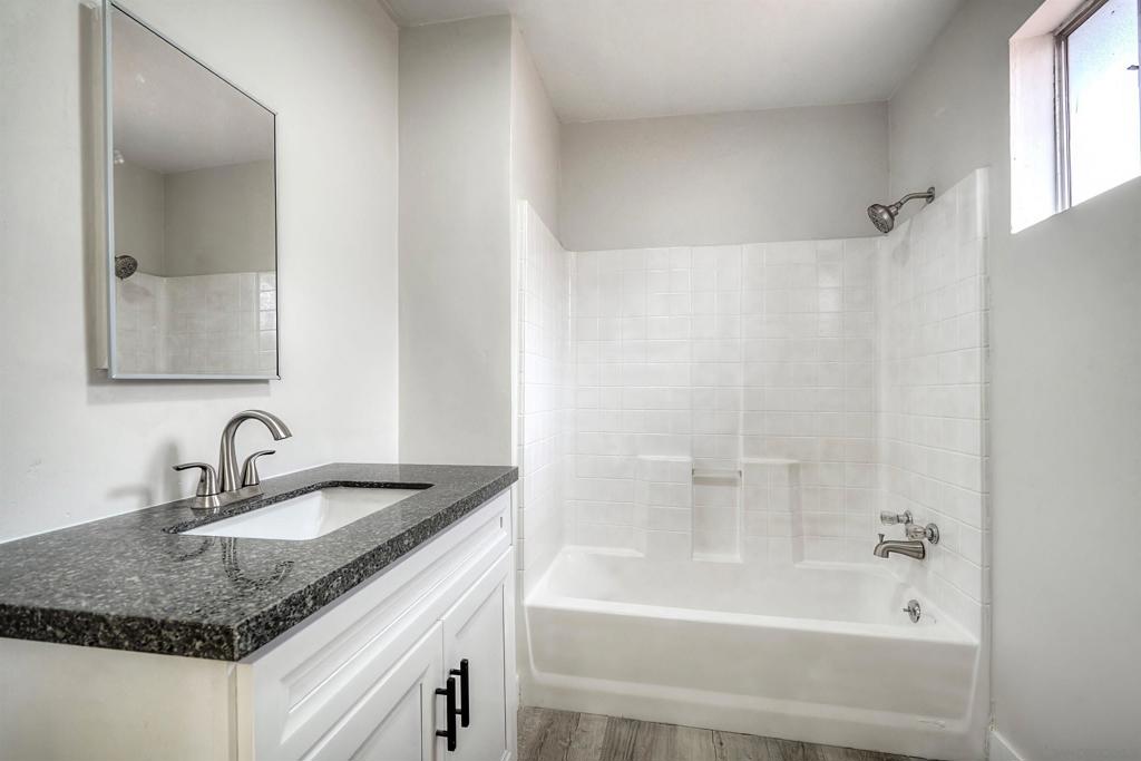 2548 Island Ave - photo 18