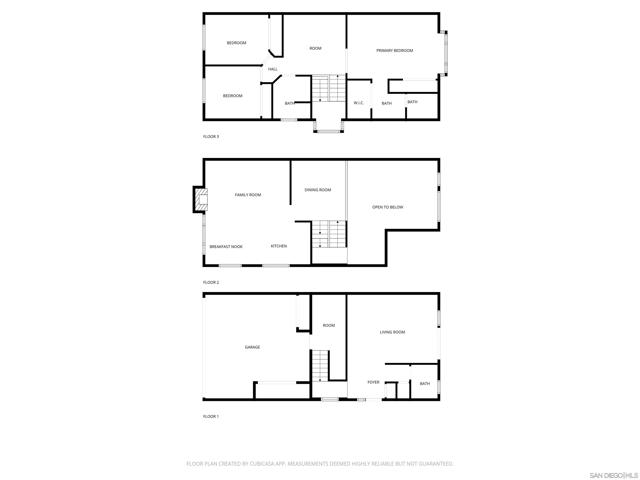 7890 Mission Vista, San Diego CA: https://media.crmls.org/mediaz/3cd178ed-8f41-4f99-8b36-00524dda8c3b.jpg