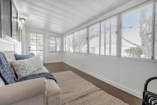 2395 Delaware Avenue, Santa Cruz CA: https://media.crmls.org/mediaz/3cd19665-abce-44d2-9ac4-7e6ce68b65b7.jpg