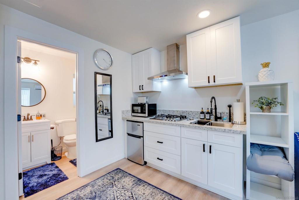 MLS #250043470SD image #57