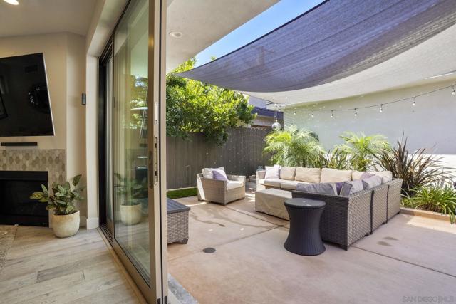 1122 Oliver Ave, San Diego CA: https://media.crmls.org/mediaz/3cd1abdb-1f20-456c-9ce4-6d228f7f7f69.jpg