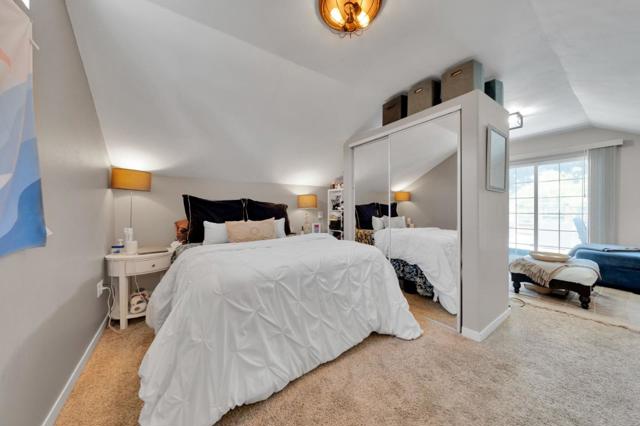 1418 Bradley Court, San Mateo CA: https://media.crmls.org/mediaz/3cd1c9eb-97b0-419d-b773-5c9503126c53.jpg