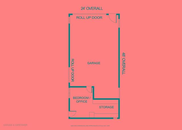 7919 Empire Grade, Santa Cruz CA: https://media.crmls.org/mediaz/3cd1e343-9bcd-4db9-9b1e-a70da3a6cc13.jpg