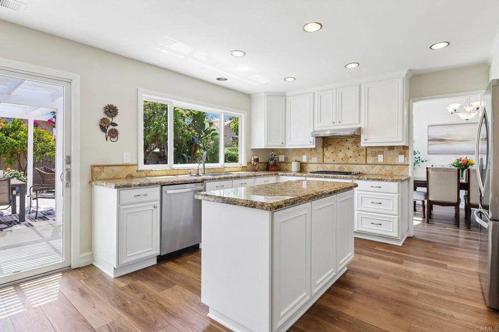 1789 Pinnacle Ct - photo 18