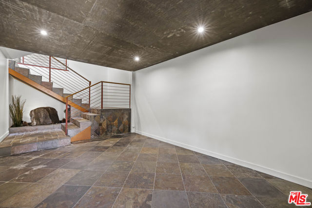 2222 Bancroft Avenue, Los Angeles CA: https://media.crmls.org/mediaz/3cd1fbd3-fcda-45c0-ad0e-404c4fdd0590.jpg