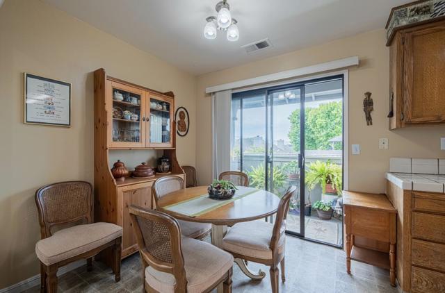 1051 Riker Street, Salinas CA: https://media.crmls.org/mediaz/3cd2012c-349a-44e4-ba77-97240cc59f2e.jpg