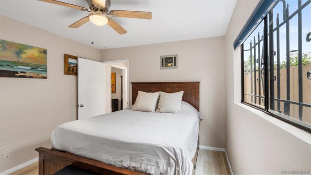 4415 38Th St, San Diego CA: https://media.crmls.org/mediaz/3cd22523-e153-4db8-a2e7-a41a39c8b528.jpg