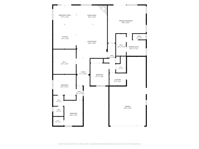 73895 Mondrian Place, Palm Desert, CA 92211