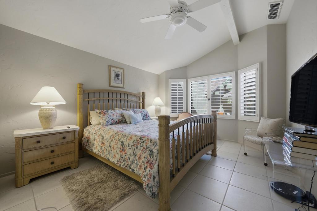 MLS #219138858DA image #30