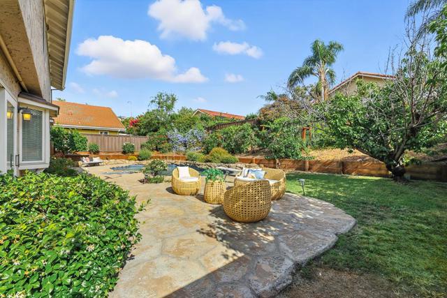 3484 Clover Oak Drive, San Jose CA: https://media.crmls.org/mediaz/3cd257e7-78f1-4643-afbd-db484bd3088f.jpg