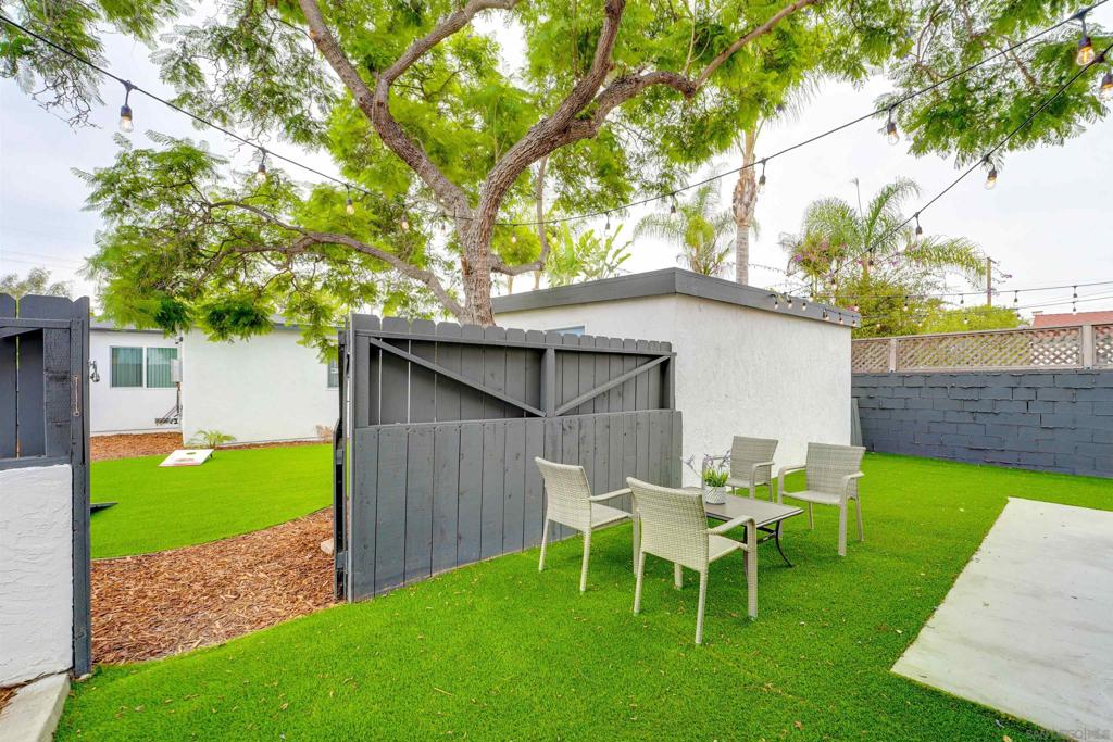 MLS #250043470SD image #64