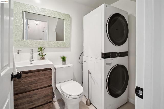 917 Hough Ave, Lafayette CA: https://media.crmls.org/mediaz/3cd27ca5-b4df-4a95-81a6-a82defca1012.jpg