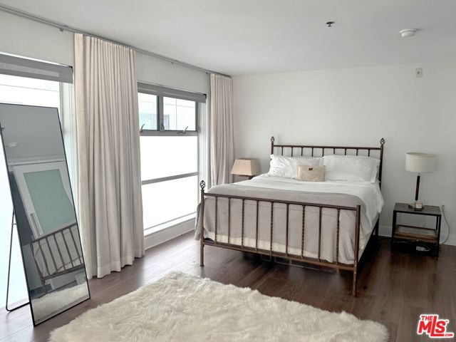 13326 Beach Avenue, 203 photo 35