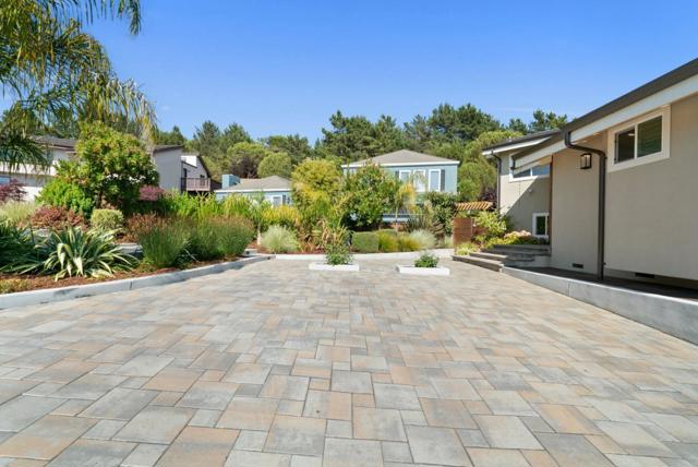 190 Driftwood Court, Aptos CA: https://media.crmls.org/mediaz/3cd2b44f-ff56-42f8-af91-bed50b313a81.jpg