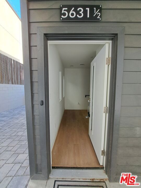  Commercial for Sale in Los Angeles, California