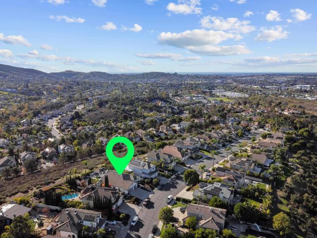 Detail Gallery Image 5 of 34 For 866 Windridge Cir, San Marcos,  CA 92078 - 4 Beds | 2 Baths