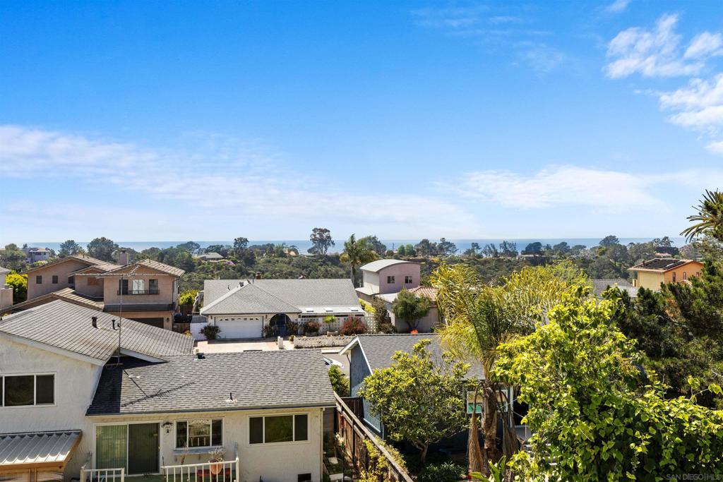 14186 Half Moon Bay Dr - photo 2