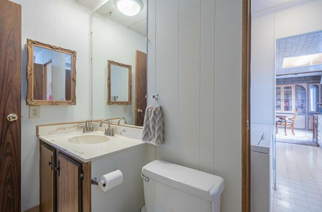 150 Kern Street, Salinas CA: https://media.crmls.org/mediaz/3cd30a8c-50f5-4a46-8c1e-4014b7e68ffa.jpg