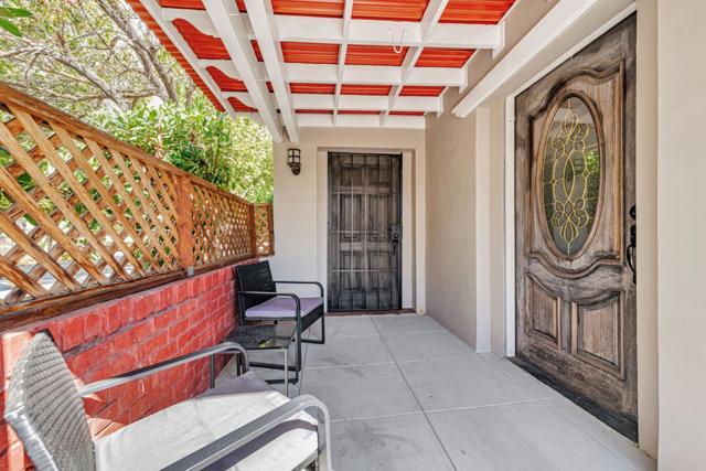 101 S 13th Street, San Jose CA: https://media.crmls.org/mediaz/3cd30c5a-5371-46dc-818c-ef3ab0c95af9.jpg