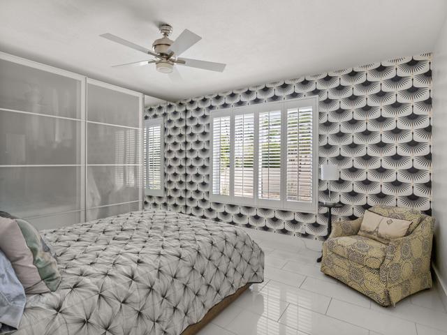 MLS #219132180DA image #22