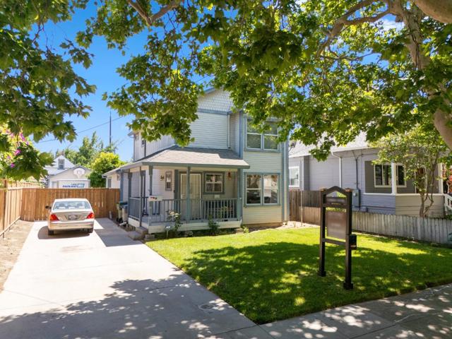 956 S 9th Street, San Jose CA: https://media.crmls.org/mediaz/3cd319ef-6cb2-41c1-b4f6-f5337a7d5f3c.jpg