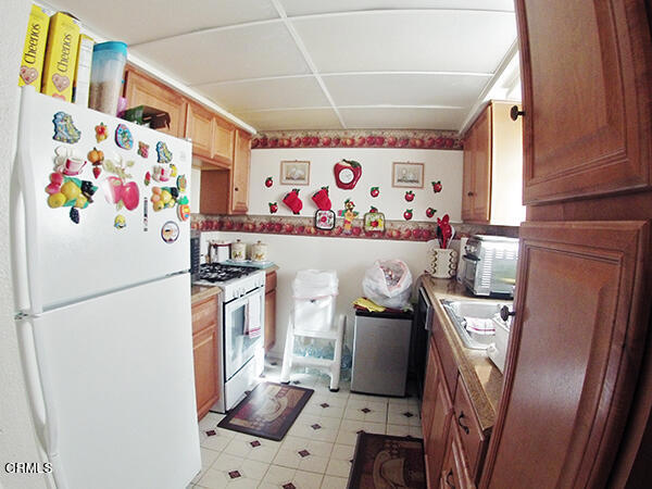 kitchen2