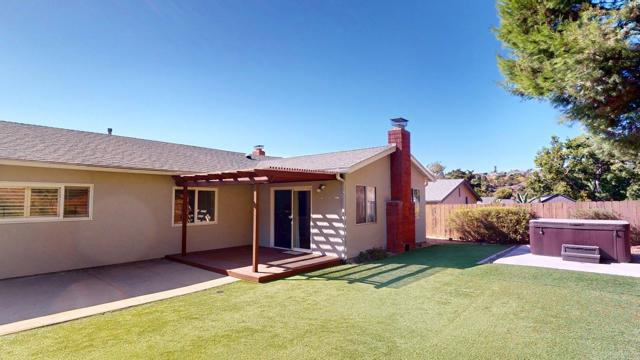 Detail Gallery Image 3 of 29 For 6310 Decanture St, San Diego,  CA 92120 - 3 Beds | 2 Baths