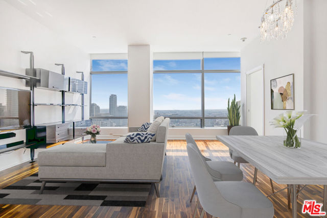 900 W Olympic Boulevard, Los Angeles CA: https://media.crmls.org/mediaz/3cd34dbe-9208-461d-b204-bb6c83a79050.jpg