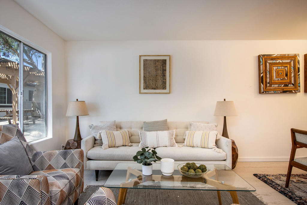 MLS #219137126PS image #8