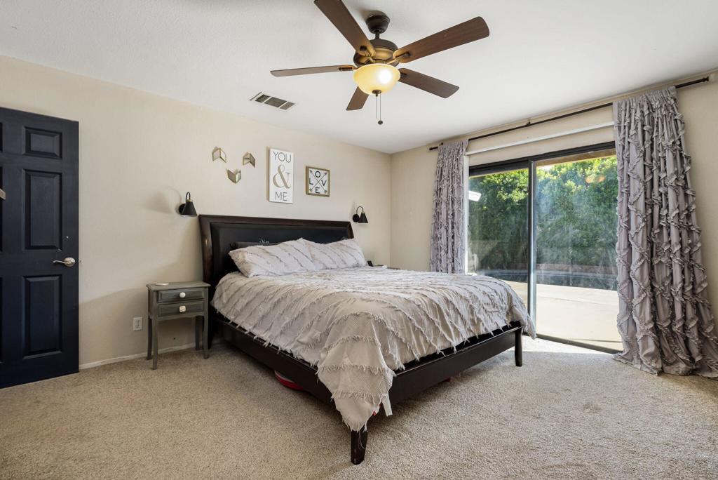 MLS #219134698DA image #11