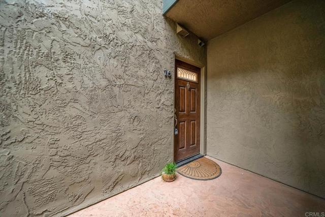 Detail Gallery Image 20 of 38 For 1434 Marshall Rd #16,  Alpine,  CA 91901 - 2 Beds | 2 Baths