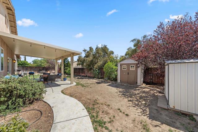 33409 Mesolite Way, Menifee CA: https://media.crmls.org/mediaz/3cd39220-1a61-4f53-940a-ad6cf5b3b03a.jpg