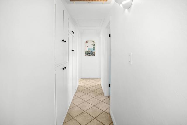 Image 40 of 75 For 12059 Los Amigos Way