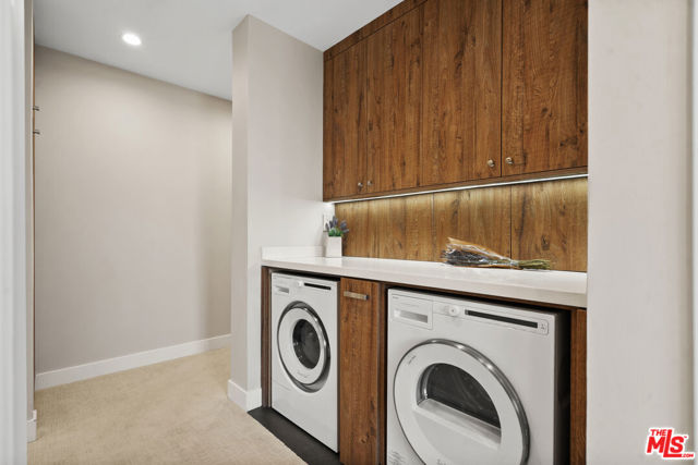 2142 Century Park Lane, Los Angeles CA: https://media.crmls.org/mediaz/3cd3f99a-b659-4d0c-8d4b-ede91fbd43eb.jpg